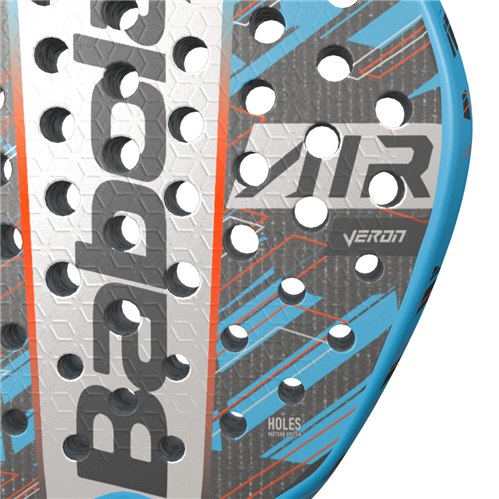 Babolat Padel Racket