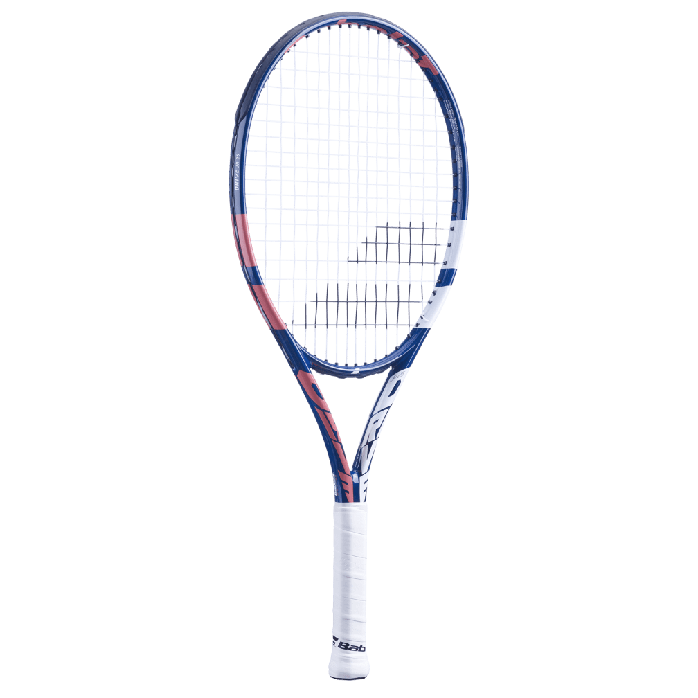 Babolat Junior Tennis Racket