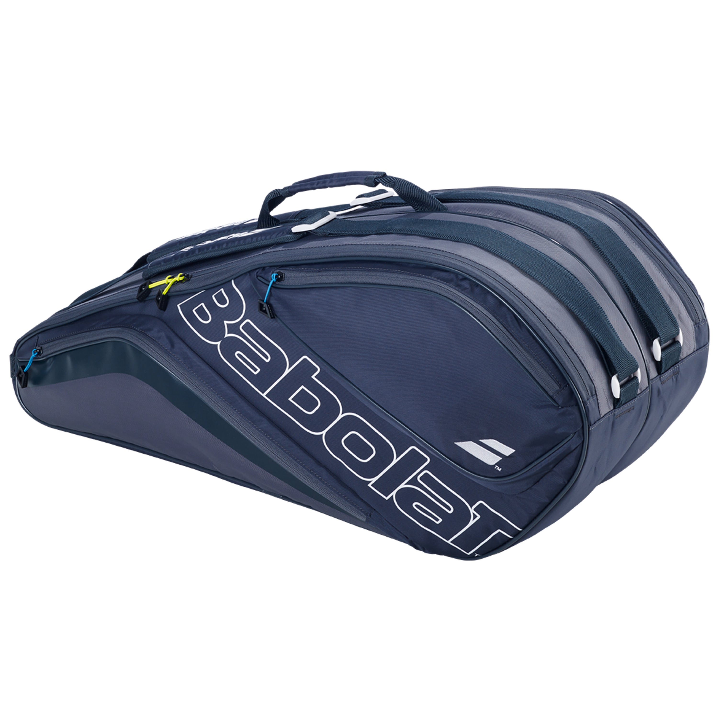 Babolat racket outlet case