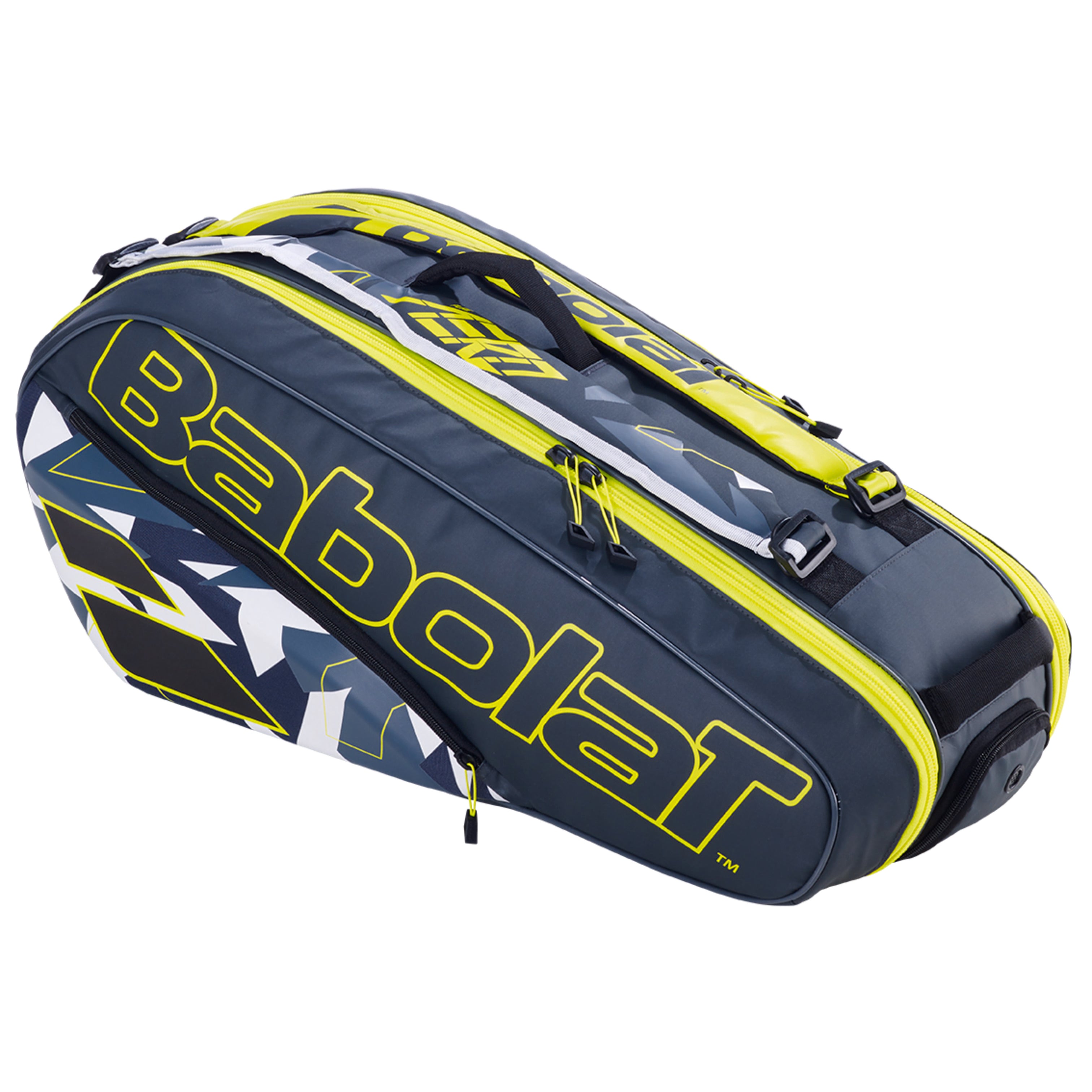 Babolat Aero 6 Racket Bag