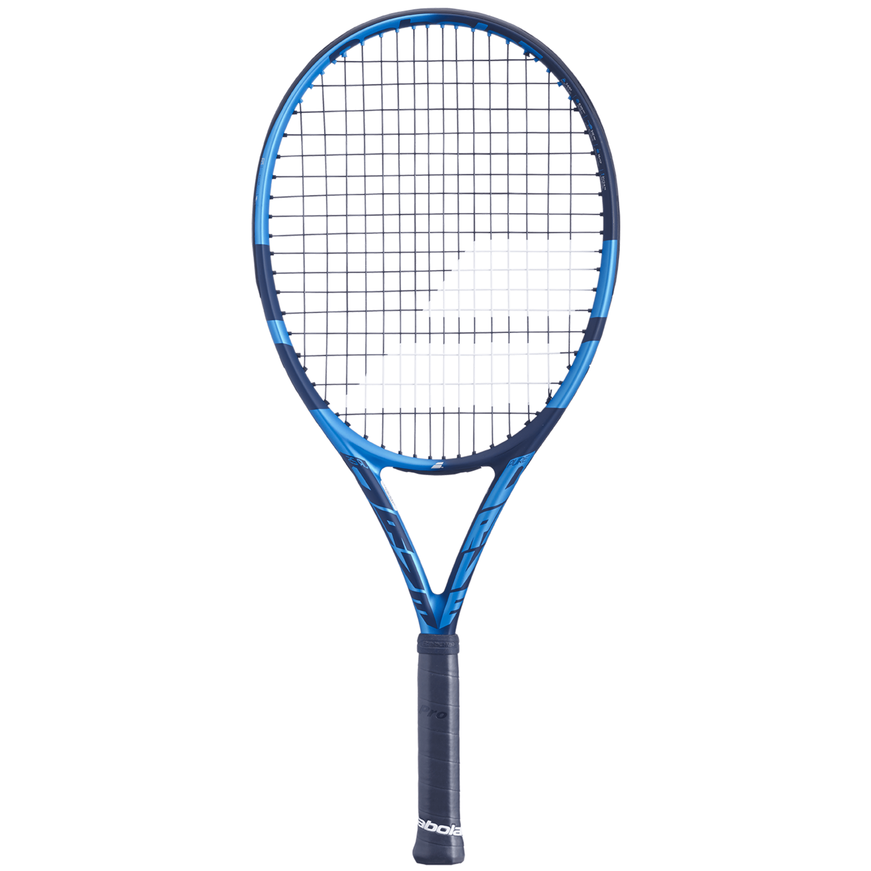 Babolat Pure Drive Junior Tennis Racket