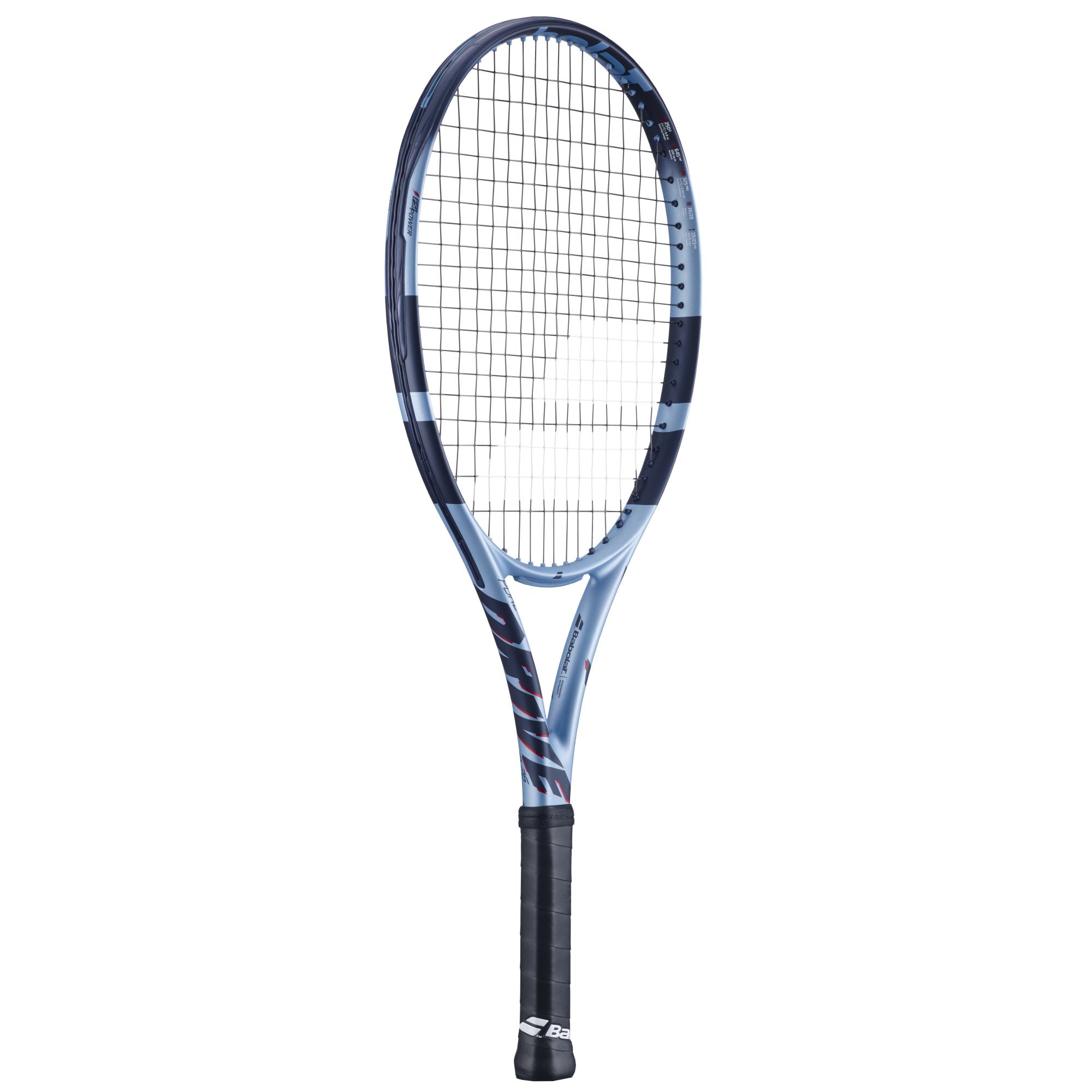 Babolat Pure Drive Junior Tennis Racket