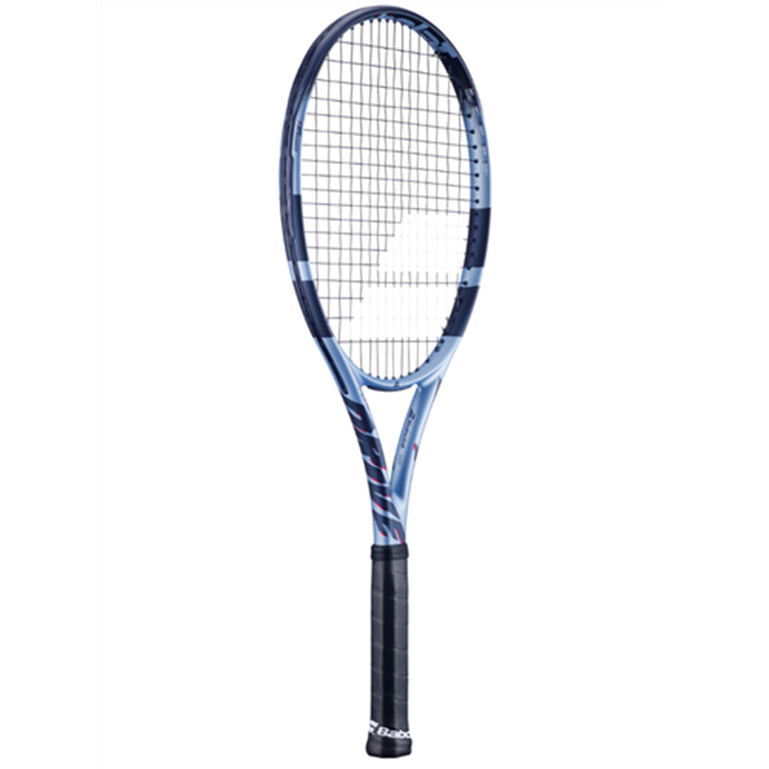 Babolat Pure Drive Tennis Racket