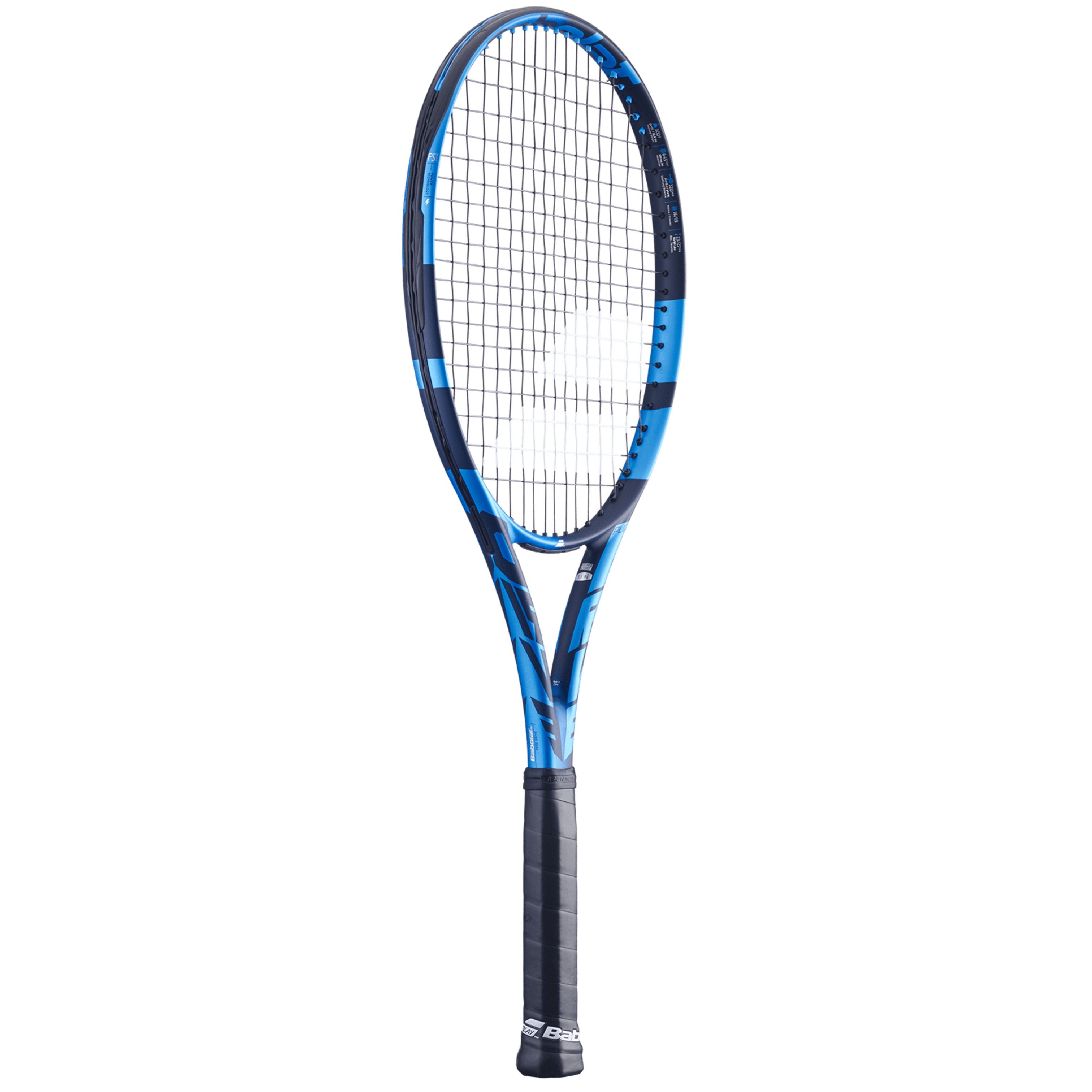 Babolat Pure Drive Tennis Racket Shop Online Savings VOLT Sports