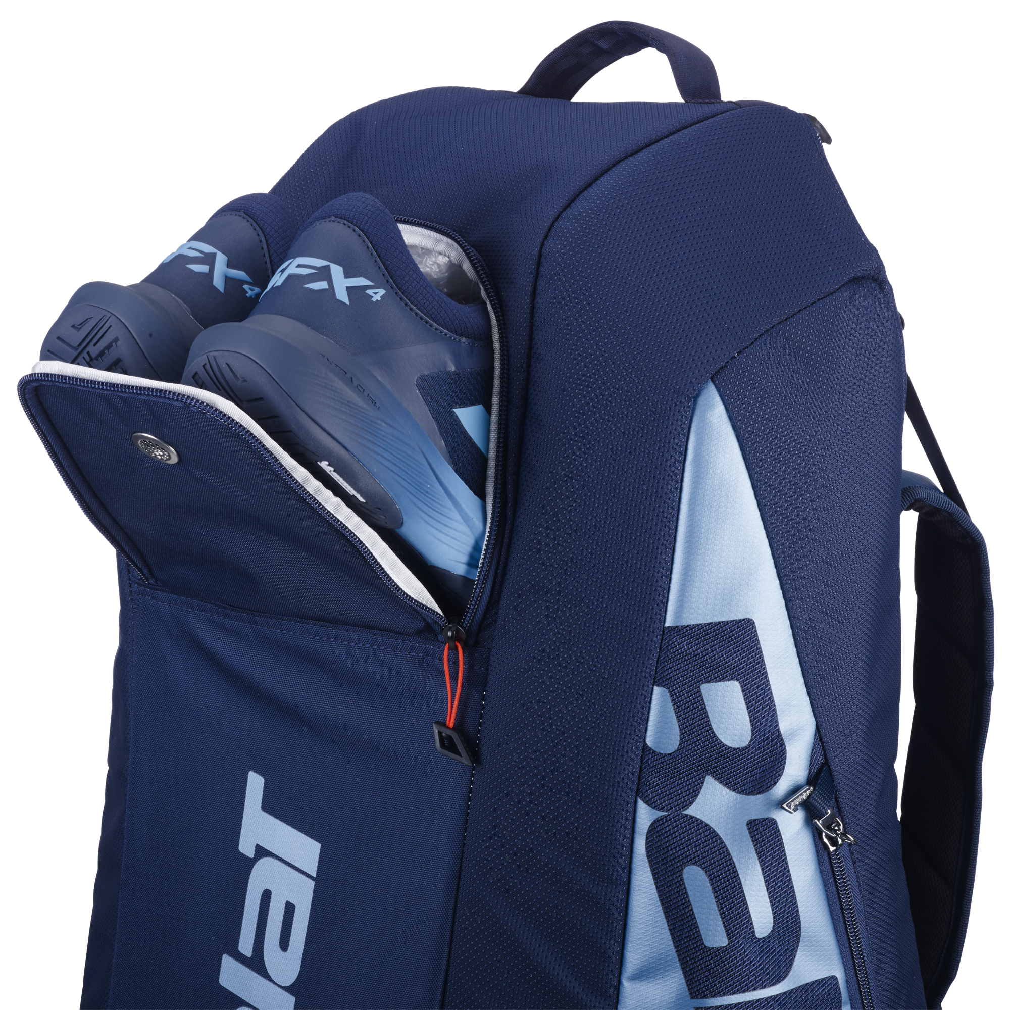 Babolat Pure Drive Tennis Bag