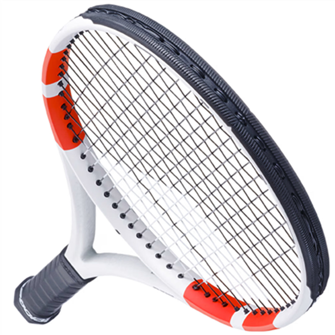 Babolat Pure Strike 98 16x19 v4 Tennis Racket