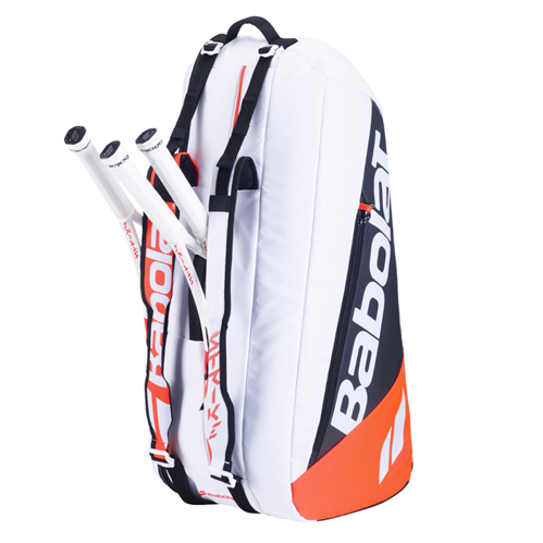 Babolat Pure Strike Tennis Bag