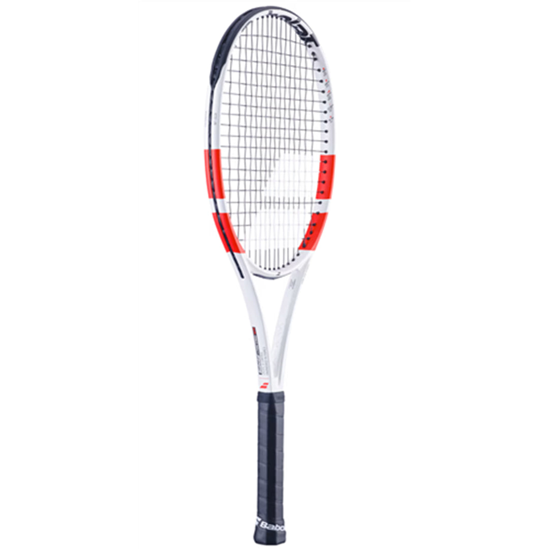 Babolat Pure Strike 98 16x19 v4 Tennis Racket