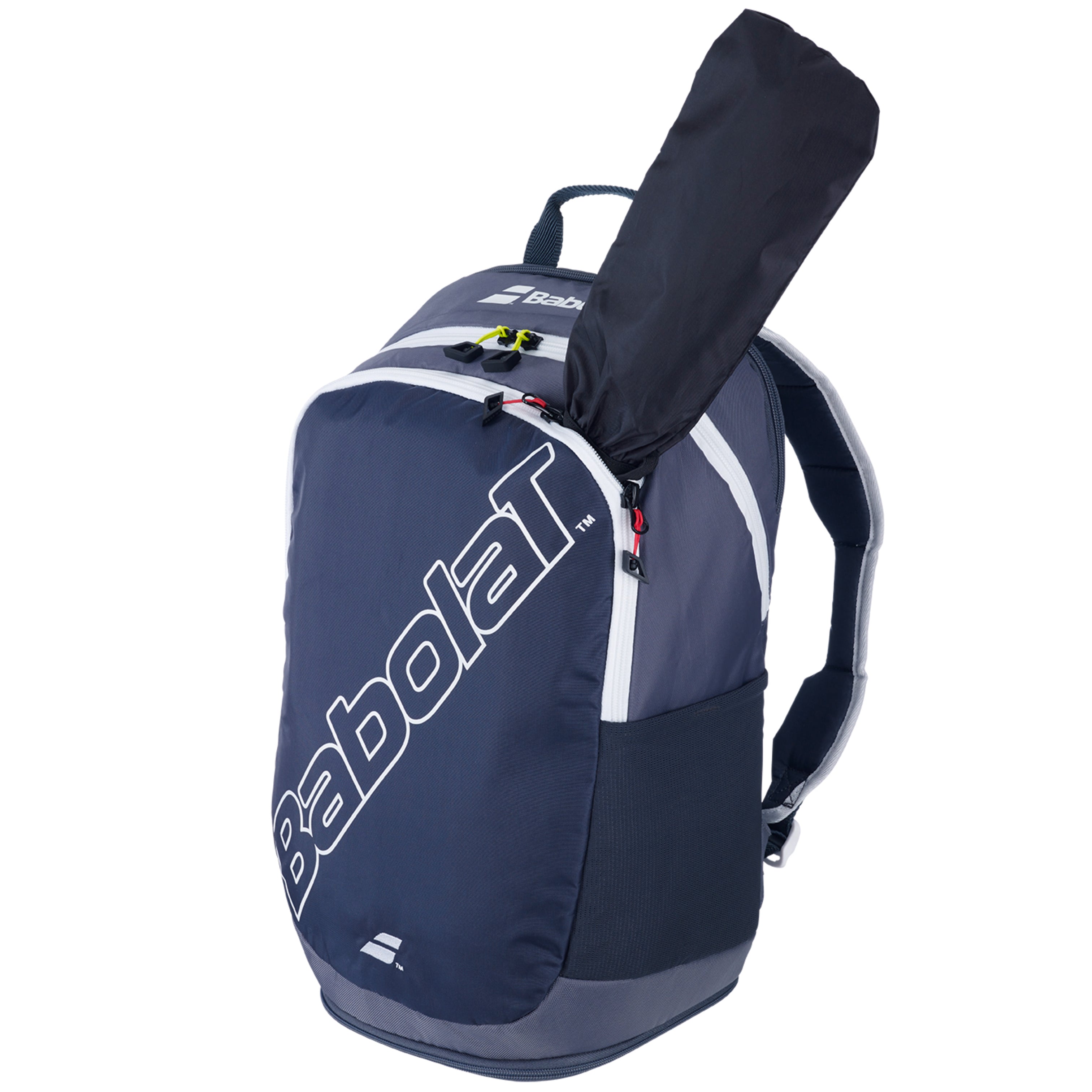 Babolat Evo Court Backpack VOLT Sports