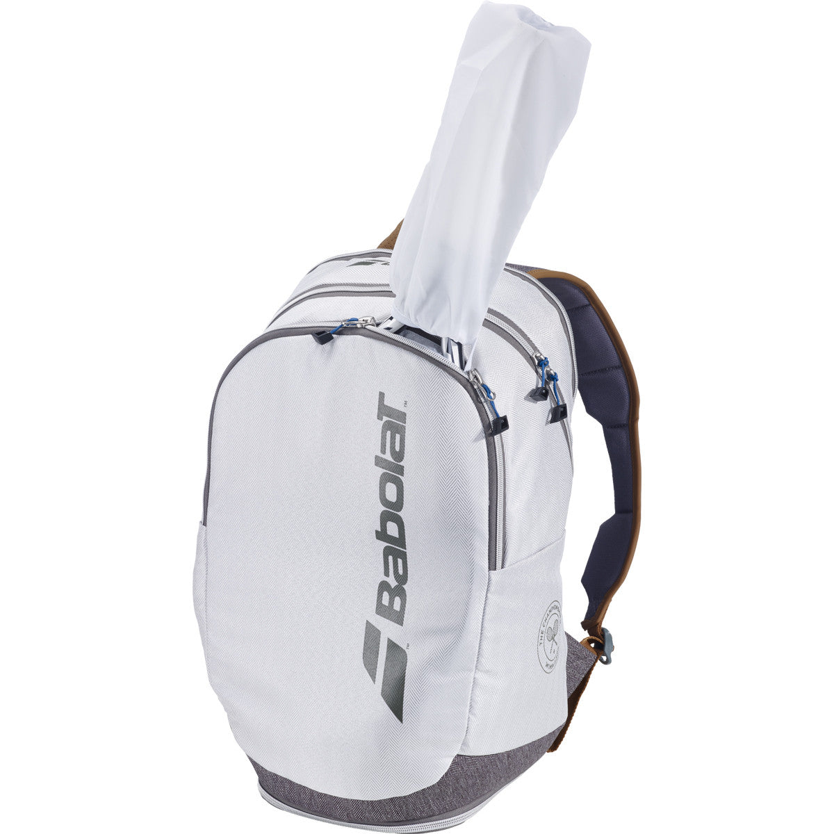 Babolat Wimbledon Backpack