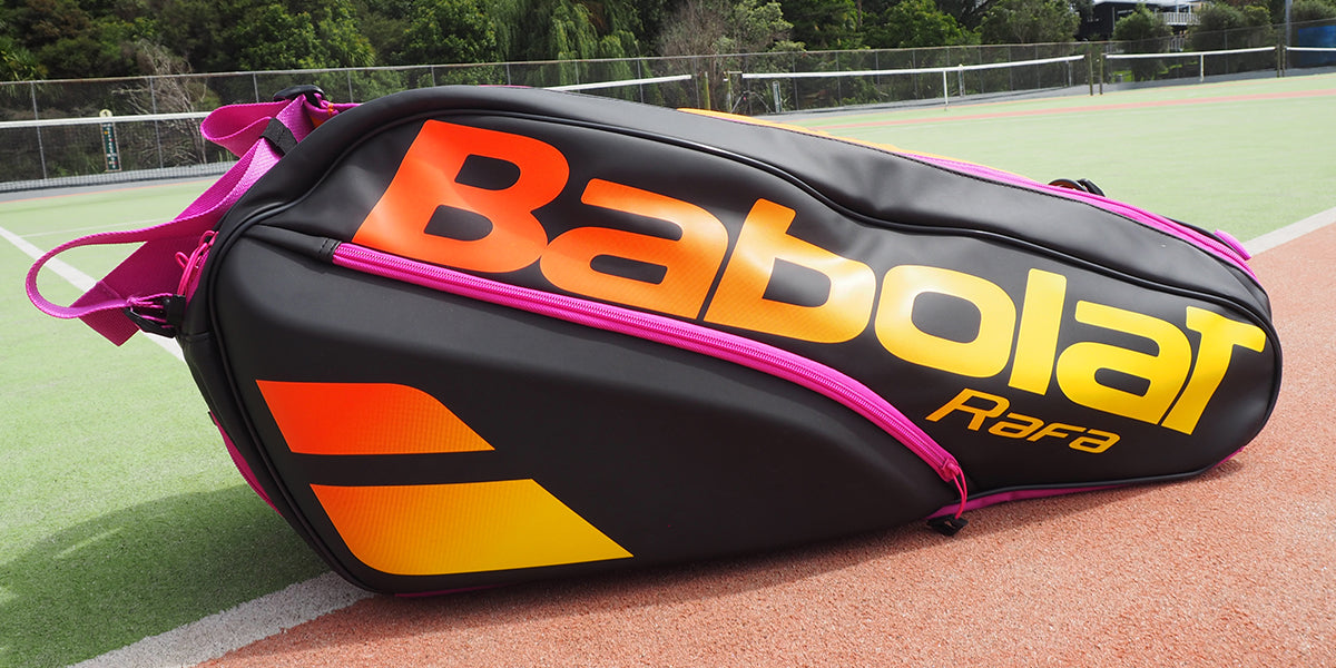 Babolat Shop Online Great Prices VOLT Sports