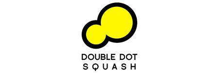 Double Dot Squash