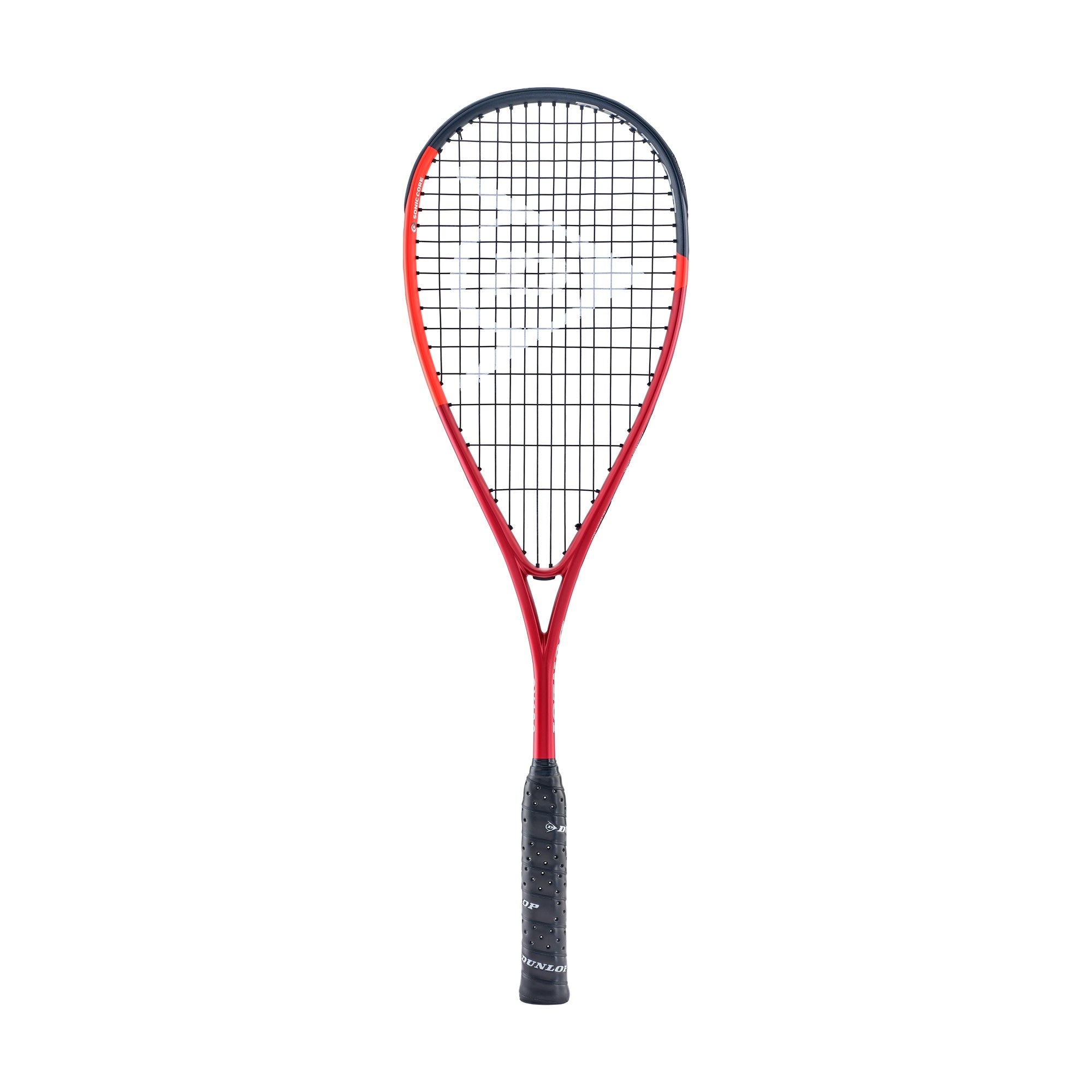 Dunlop CX120 Squash Racket