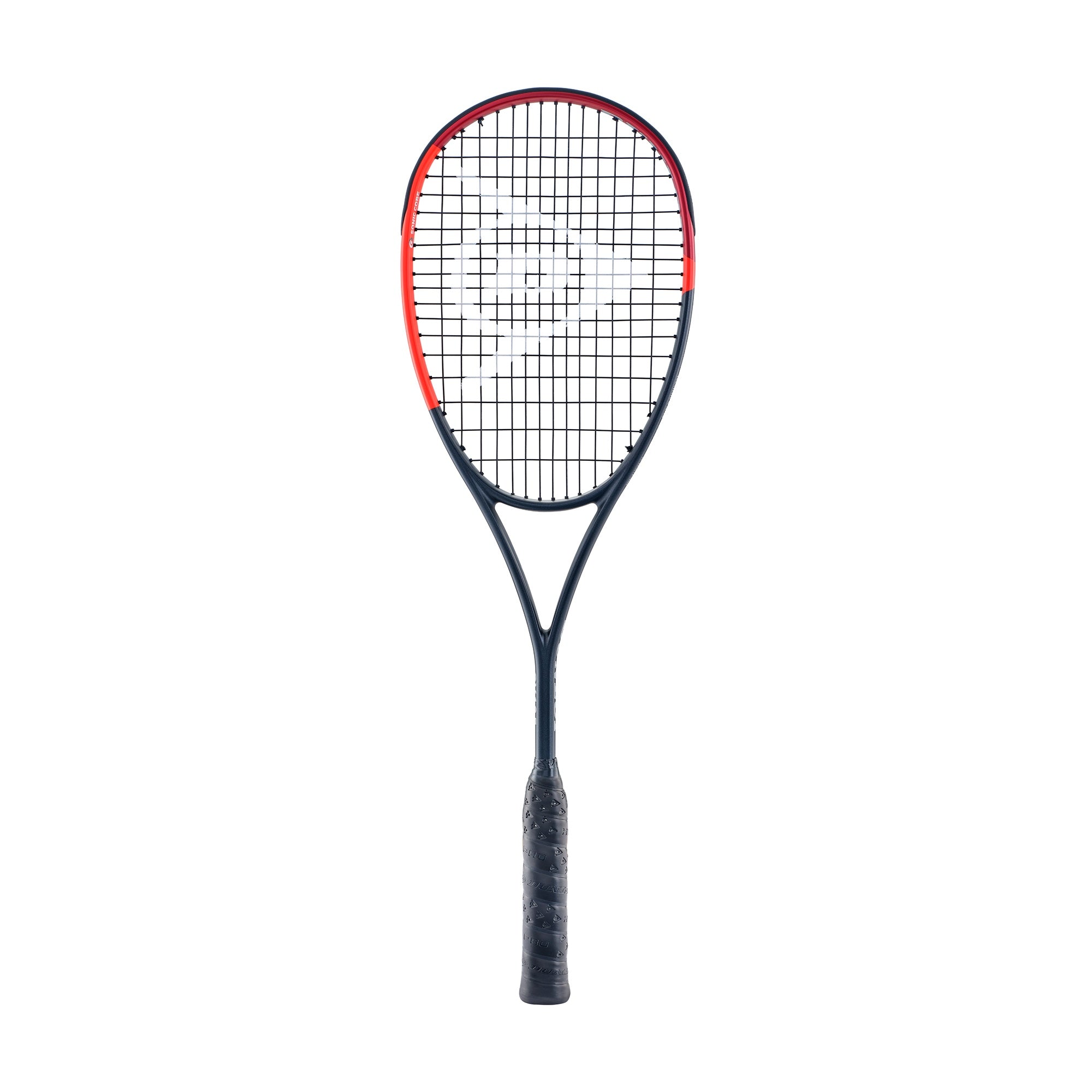 Dunlop CX125 Squash Racket
