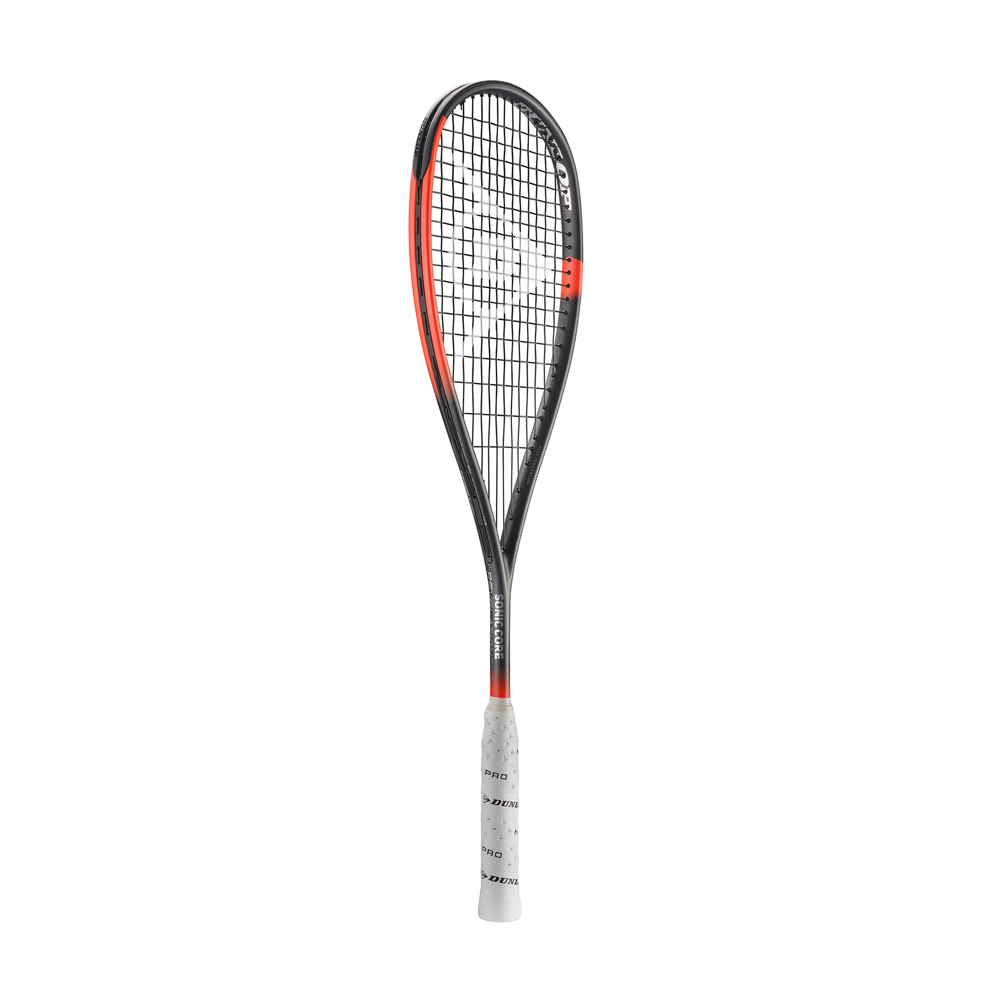 Dunlop Revelation Pro Lite Squash Racket