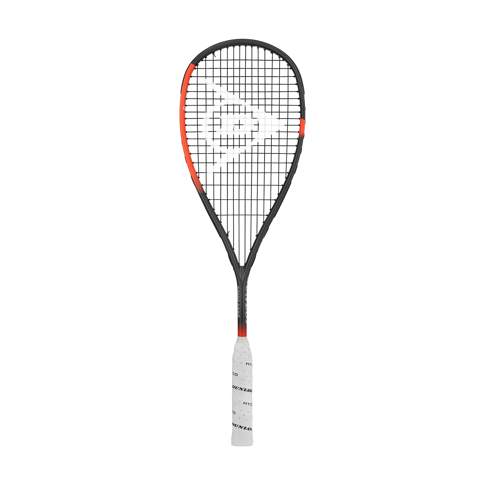 Dunlop Revelation Pro Lite Squash Racket