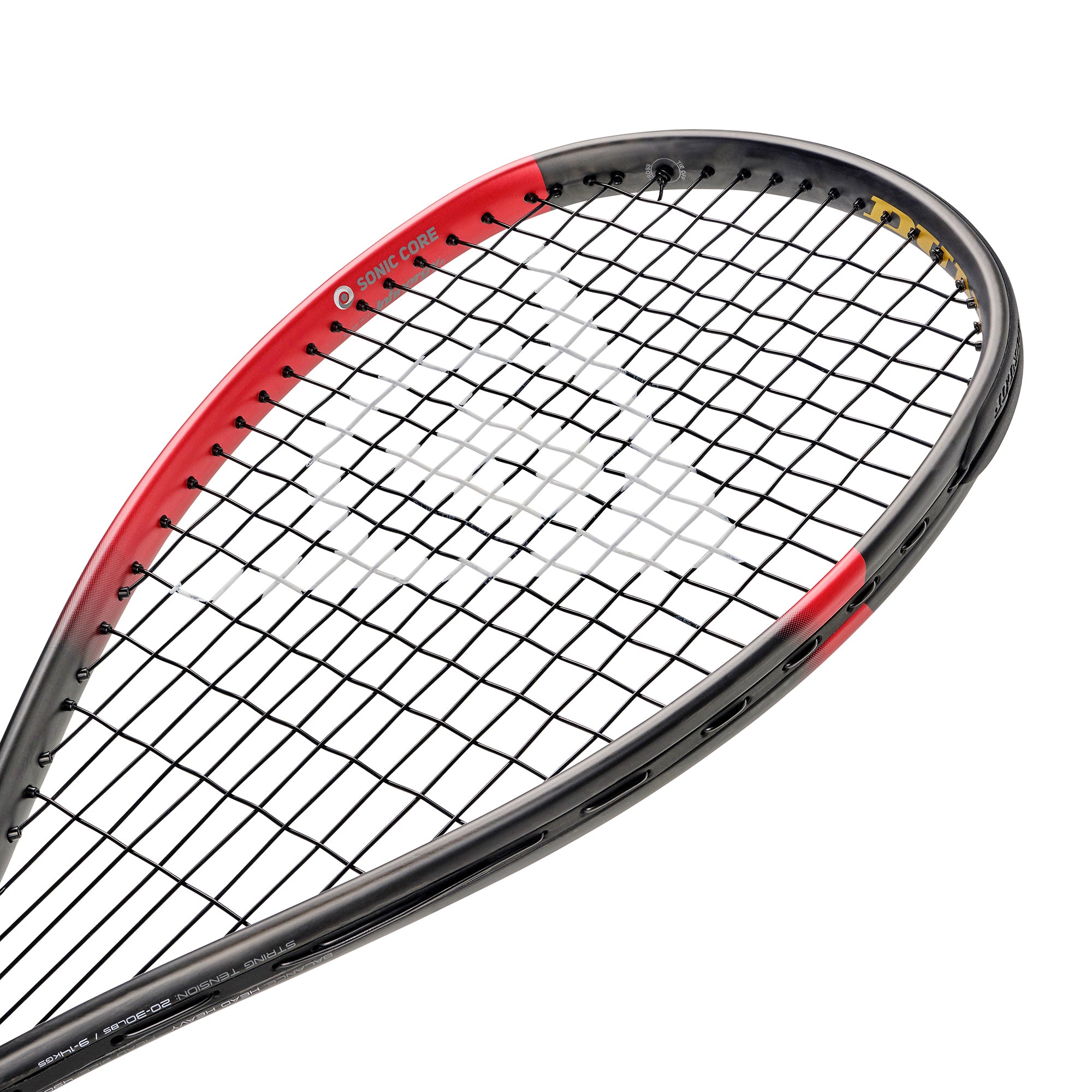 Dunlop Revelation Pro Squash Racket