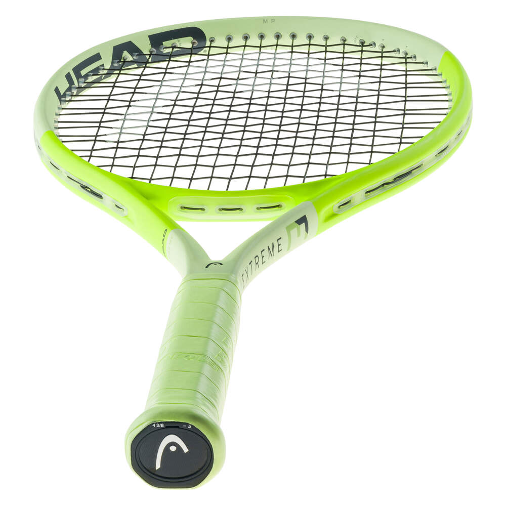 HEAD Extreme MP Tennis Racket