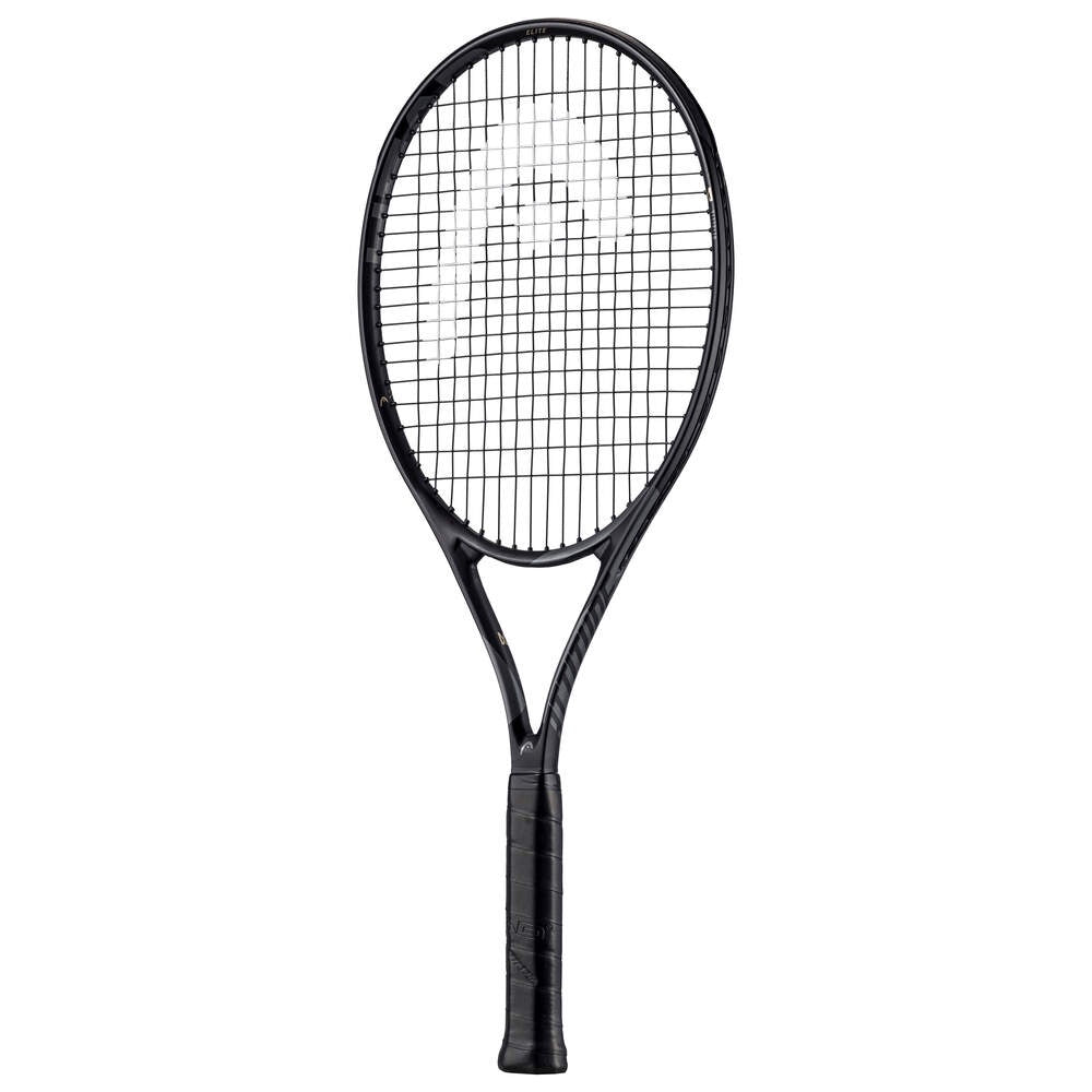 HEAD Beginner Tennis Racket