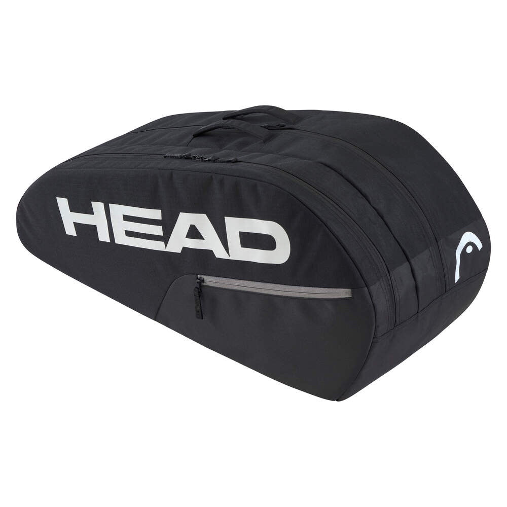 HEAD Tennis Racket Bag