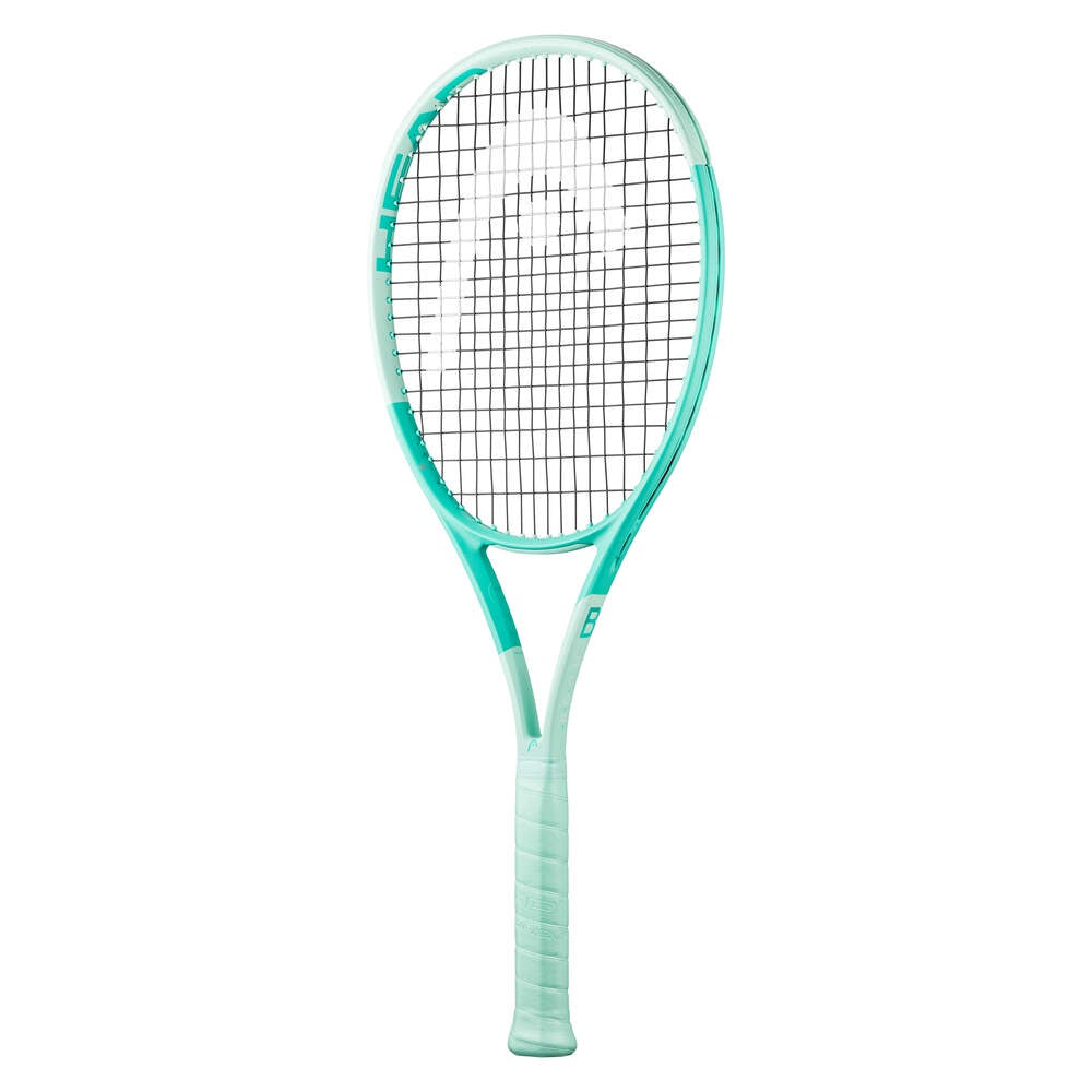 HEAD Boom MP Lite Tennis Racket