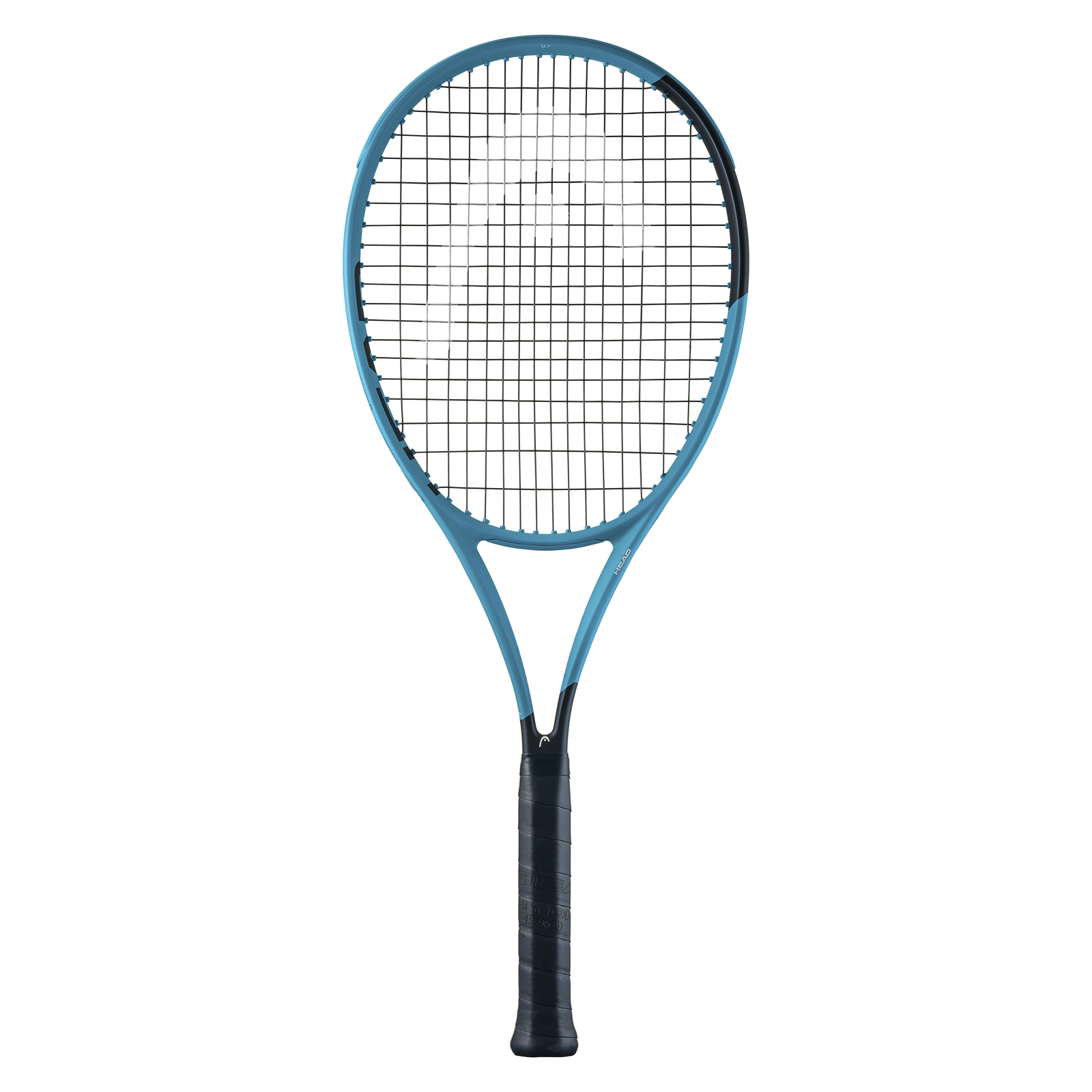 HEAD Boom MP Tennis Racket