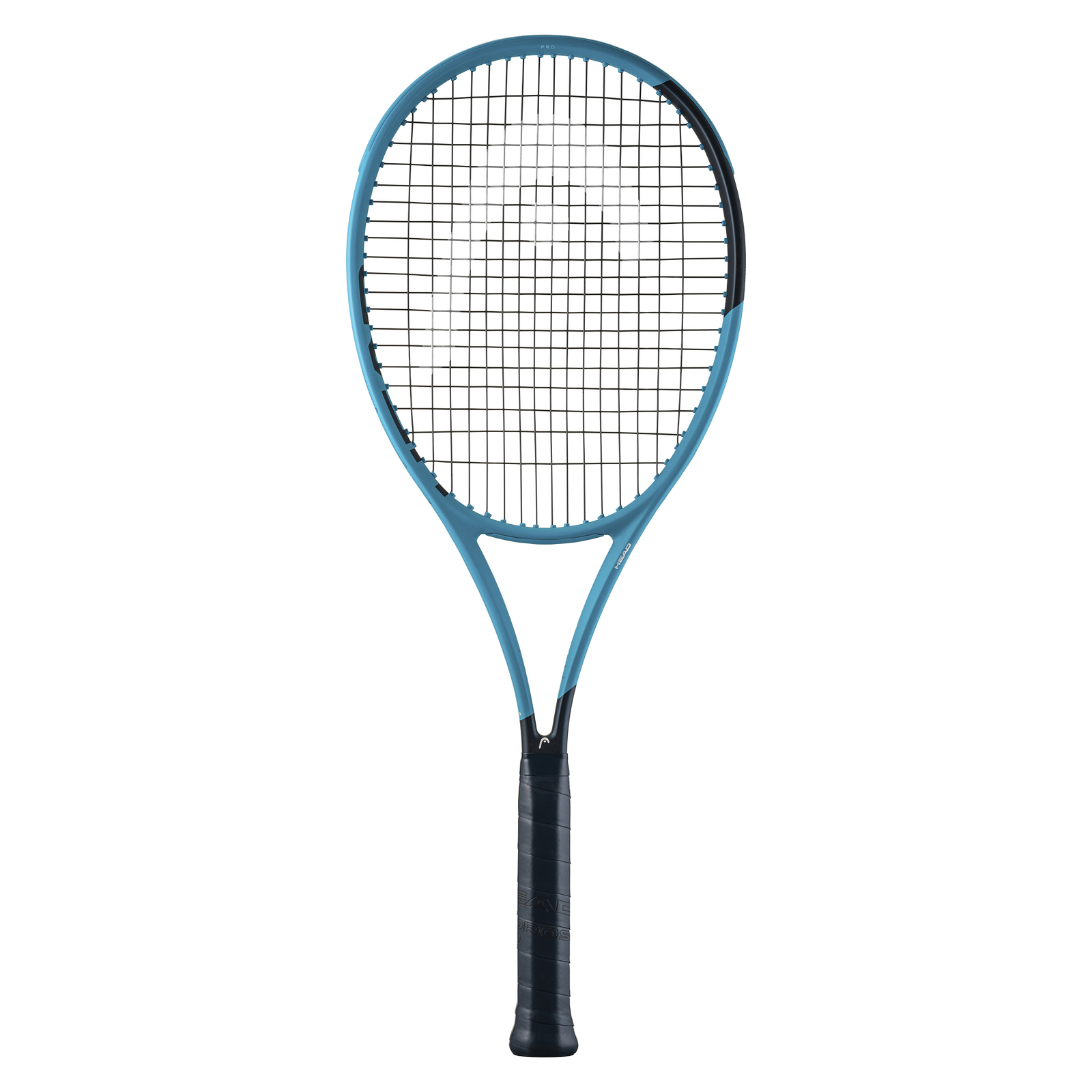 HEAD Boom Pro Tennis Racket | VOLT Sports