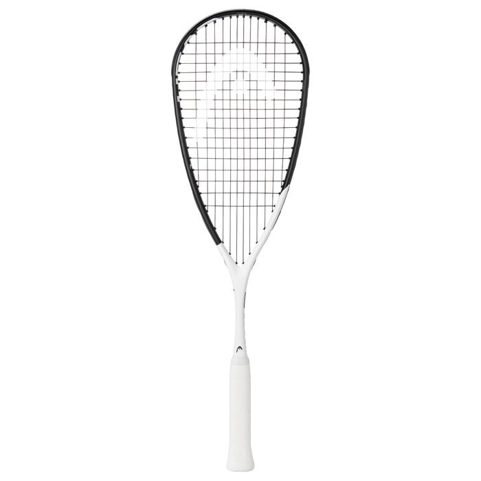 HEAD Extreme 120 Squash Racket