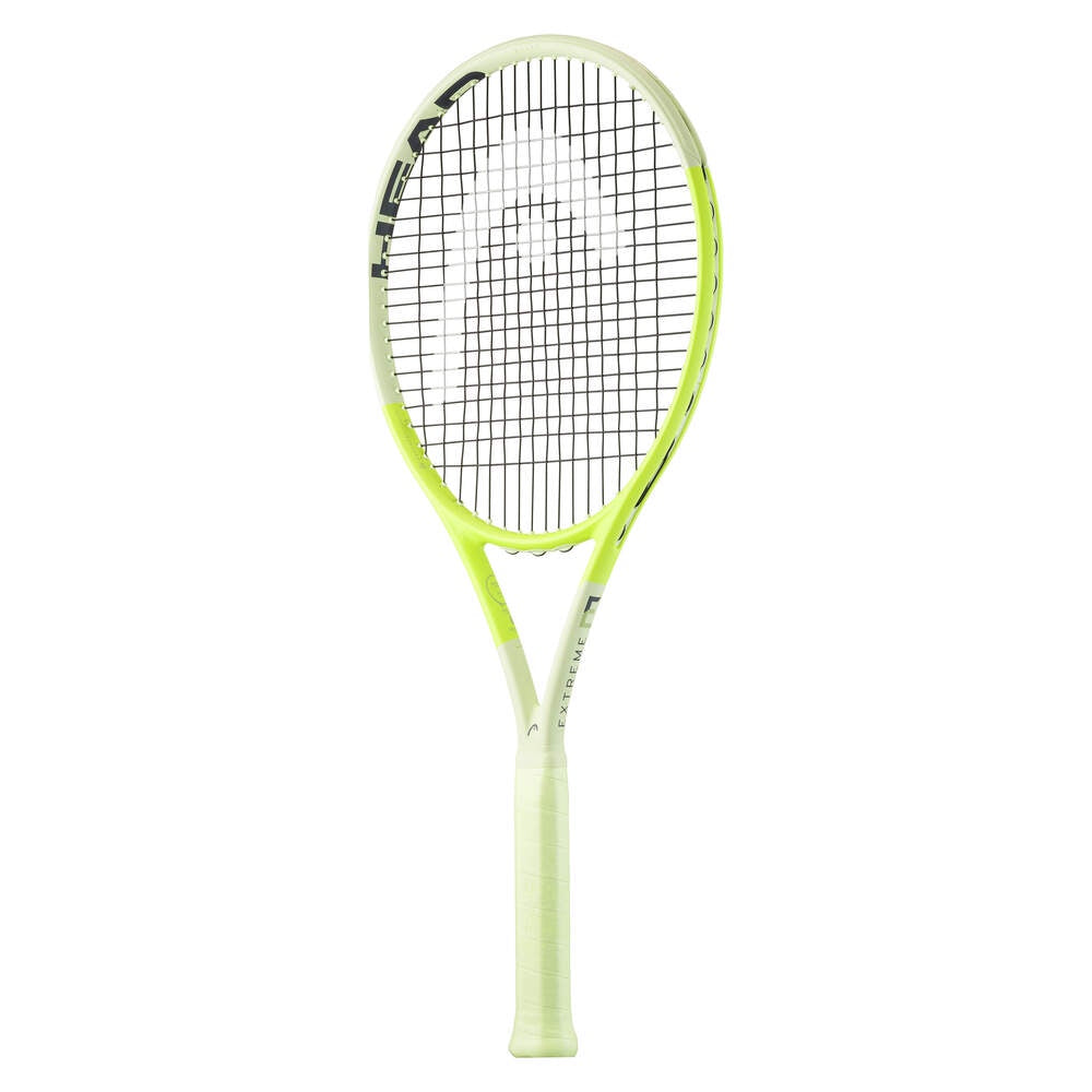 HEAD Extreme Elite Tennis Racket Ex-Demo