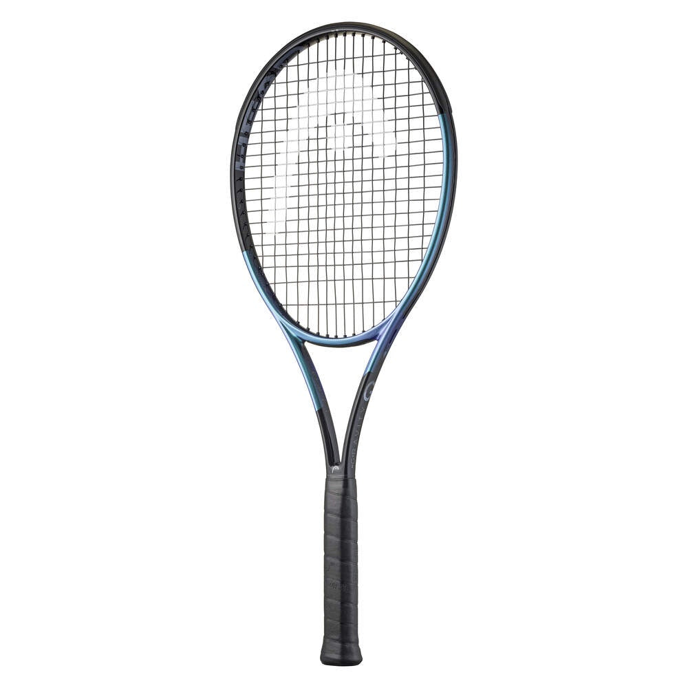 HEAD Gravity Tennis Racket