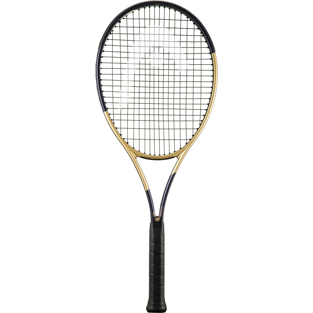 HEAD Gravity MP Zverev Tennis Racket