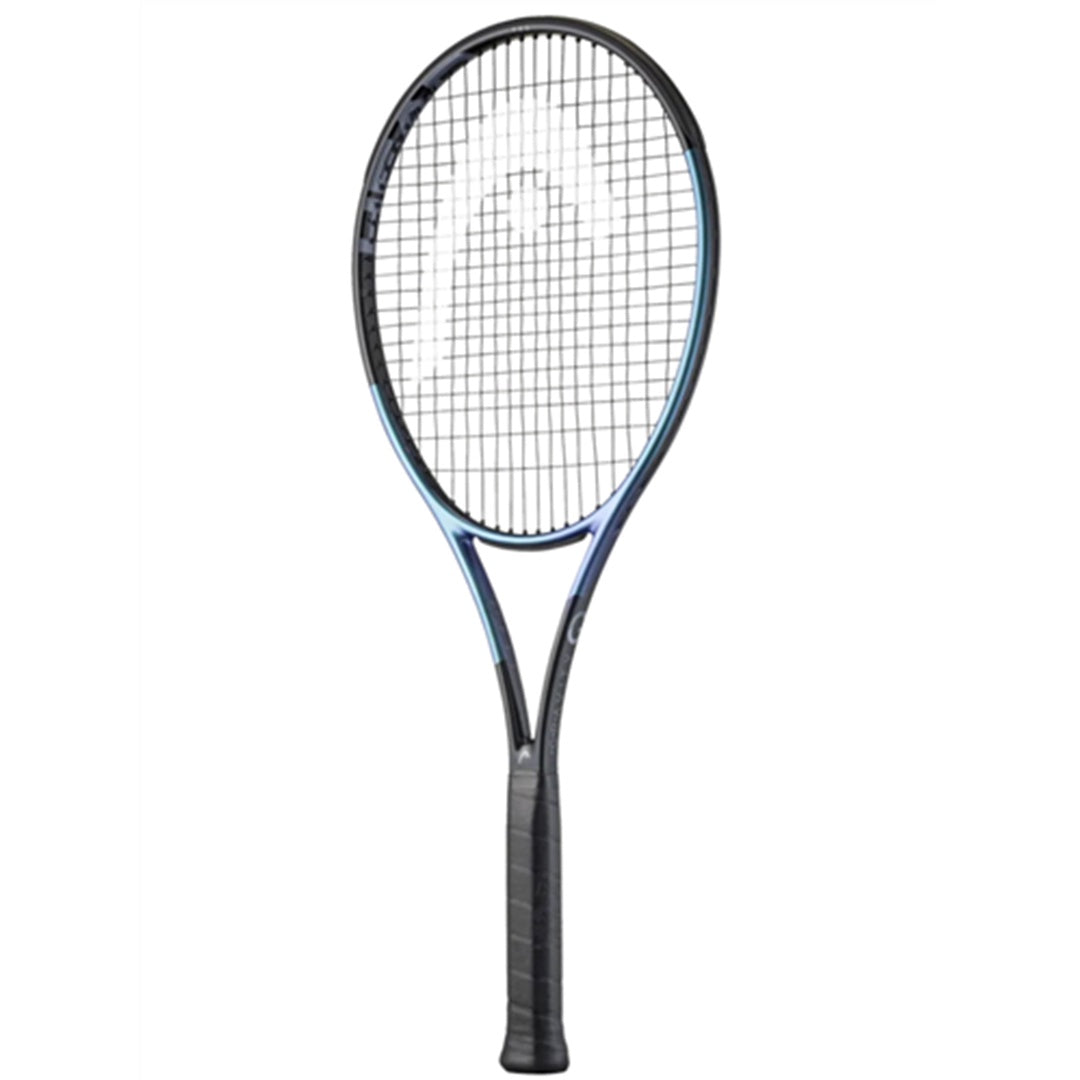 HEAD Gravity Pro Tennis Racket