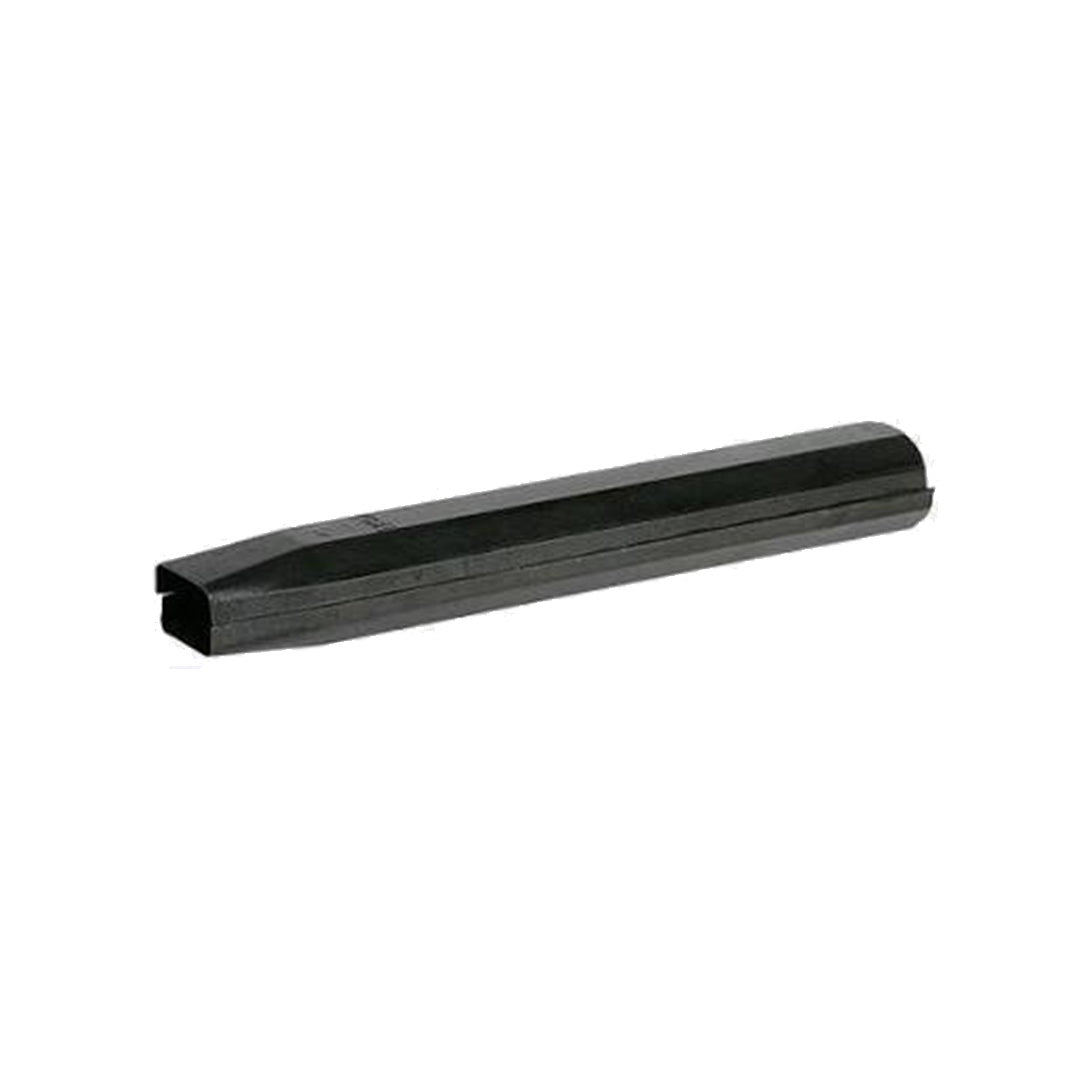HEAD PU Tennis Grip Pallet
