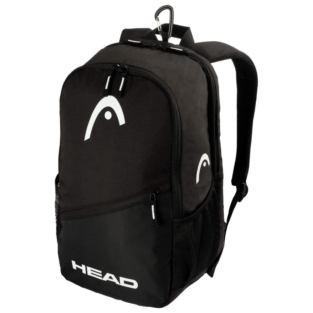 HEAD Pickleball Backpack