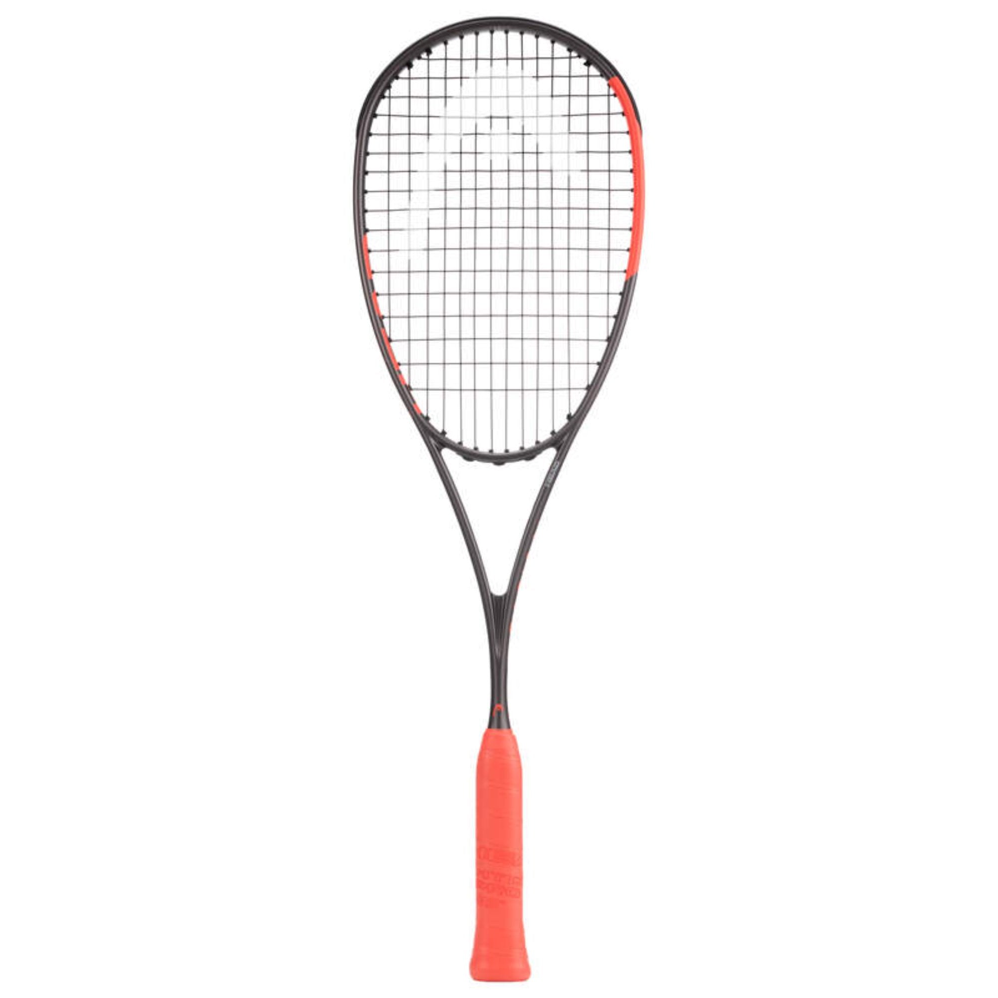 HEAD Radical 135 Squash Racket