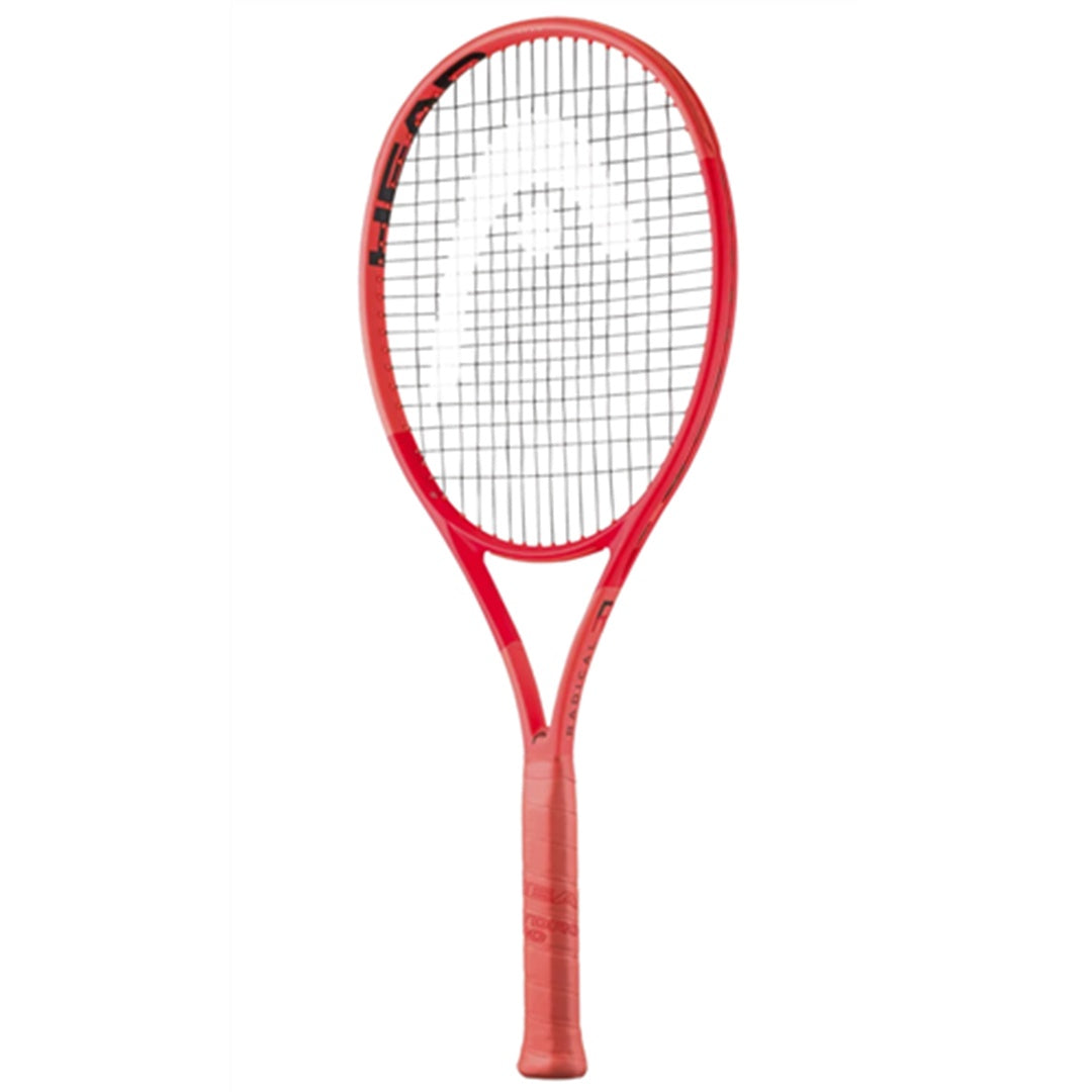 HEAD Radical Team Tennis Racket
