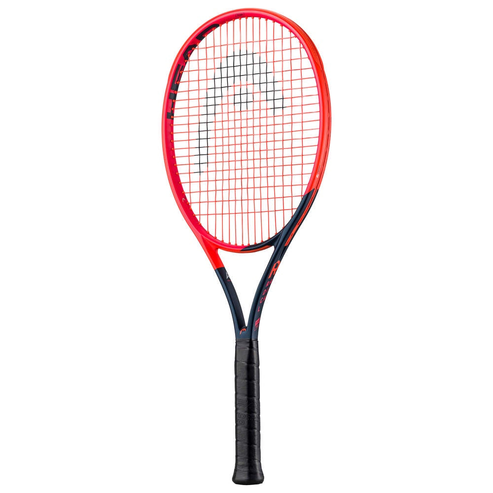 HEAD Radical Team Tennis Racket