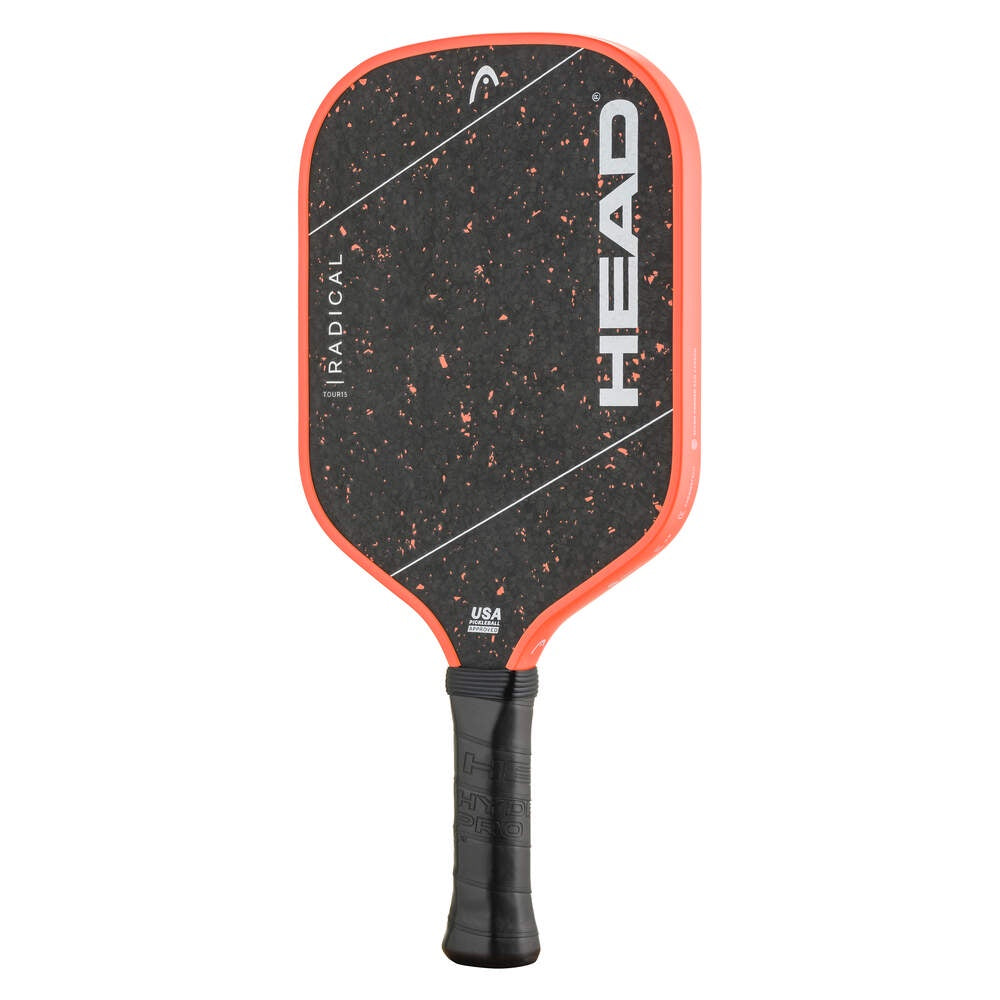 HEAD Radical Tour Pickleball Paddle