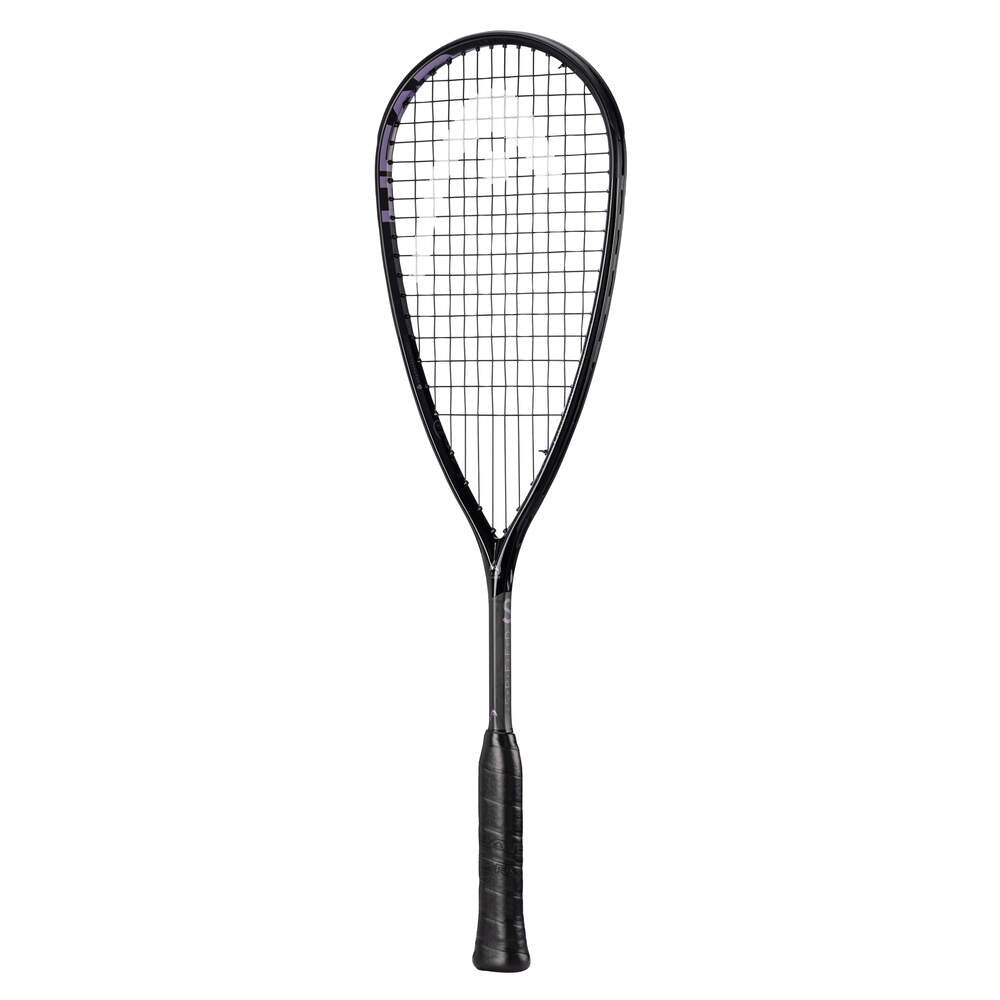 HEAD Speed 135SB Squash Racket