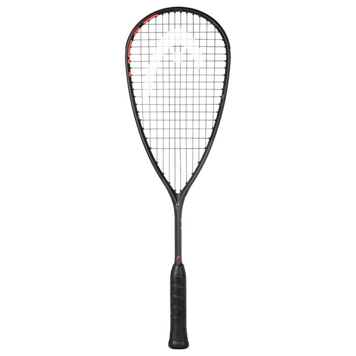 HEAD Speed 135SB Squash Racket Ex-Demo