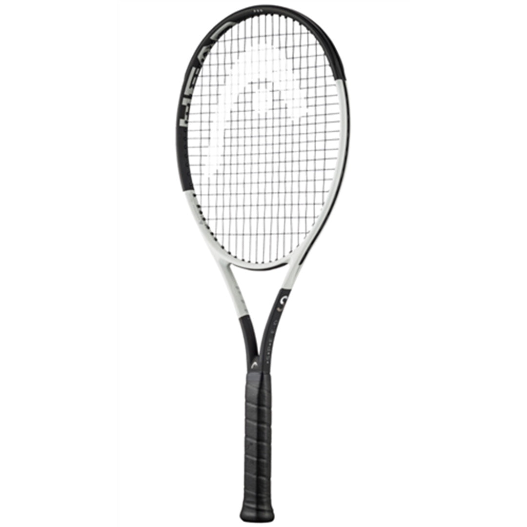 HEAD Speed Pro Tennis Racket