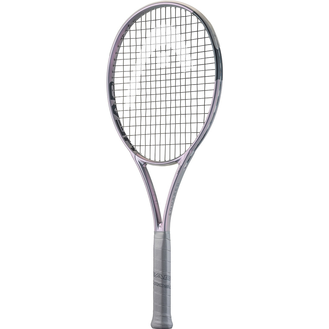HEAD Squared MP Tennis Racket | VOLT Sports