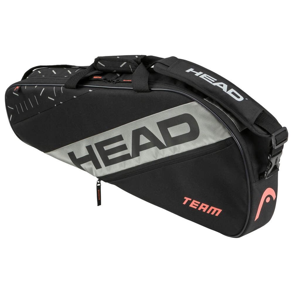 HEAD Racket Bag