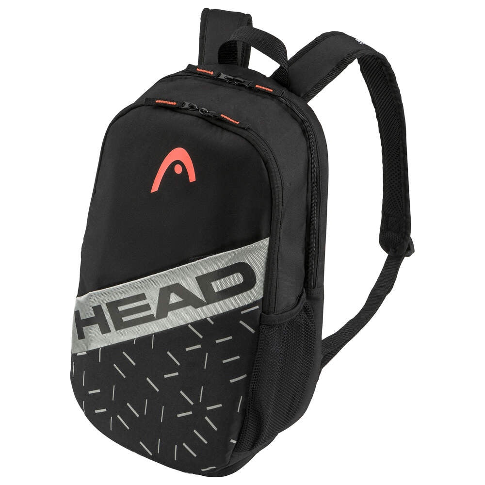 HEAD Racket Bag