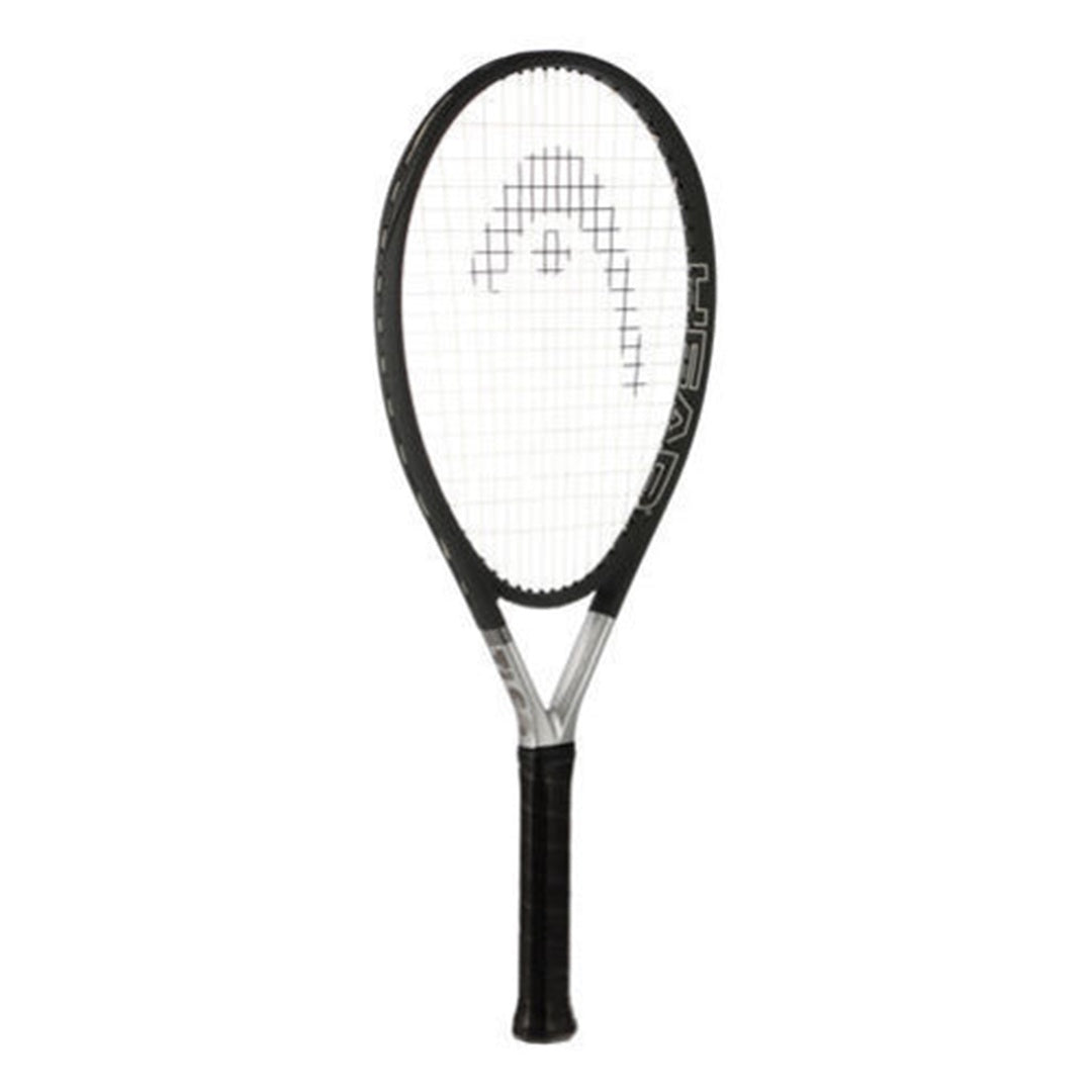HEAD Ti6 Tennis Racket