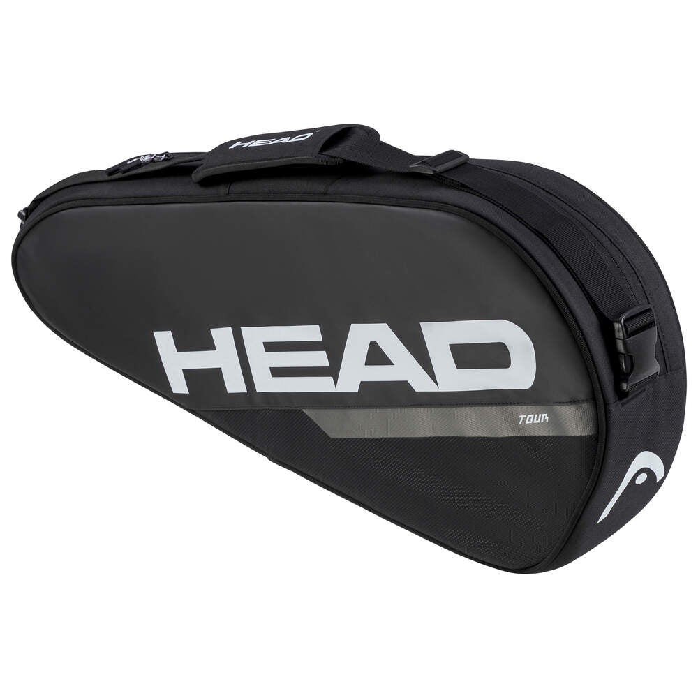 HEAD Racket Bag