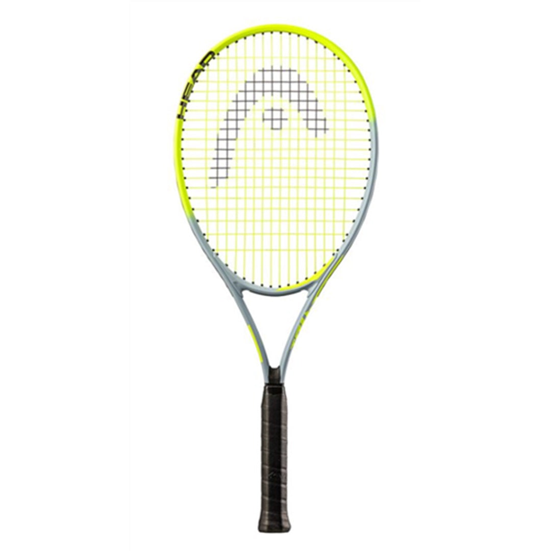 HEAD Beginner Tennis Racket