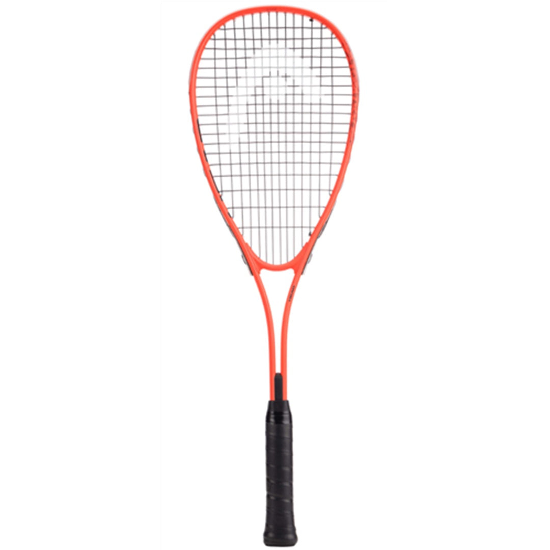 HEAD Vibe Edge Squash Racket