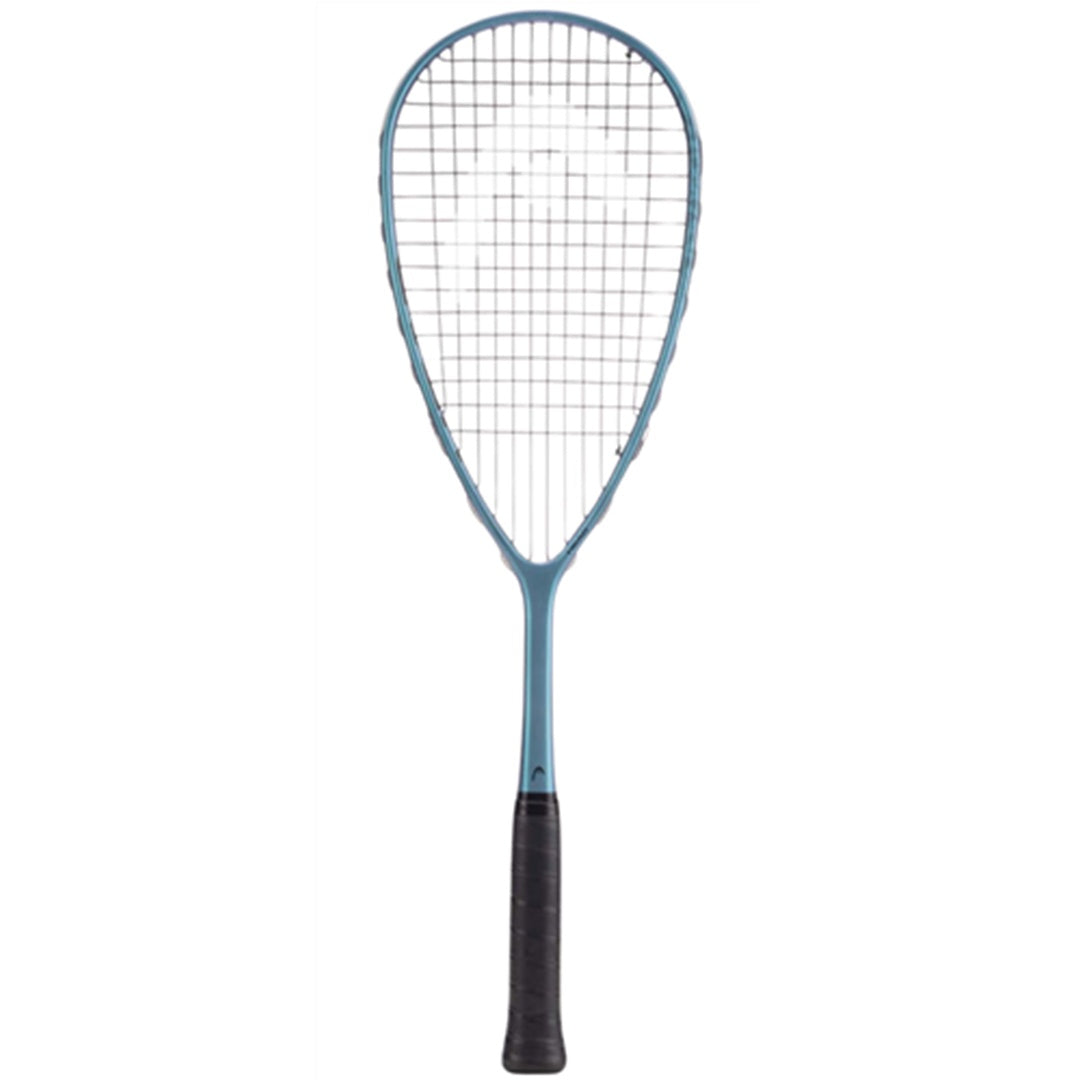 HEAD Vibe Tour Squash Racket