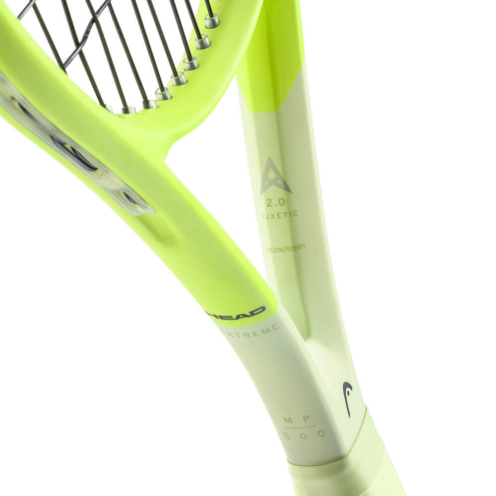 HEAD Extreme MP Tennis Racket